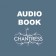 Chantress | Audio Book