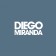 DJ Intro Diego Miranda