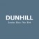 Dunhill Fine Cut - Voice over