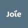 Joie Juvia | Instructional Voice Over