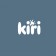 Kiri | Video Recipes