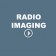 Radio Imaging | DJ Drops | DJ Intros